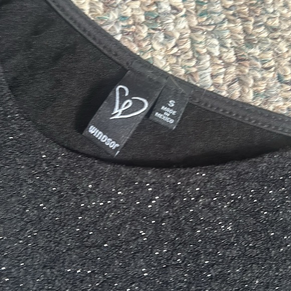 dresses! - Picture 3 of 3